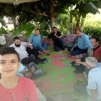 معرض الصور